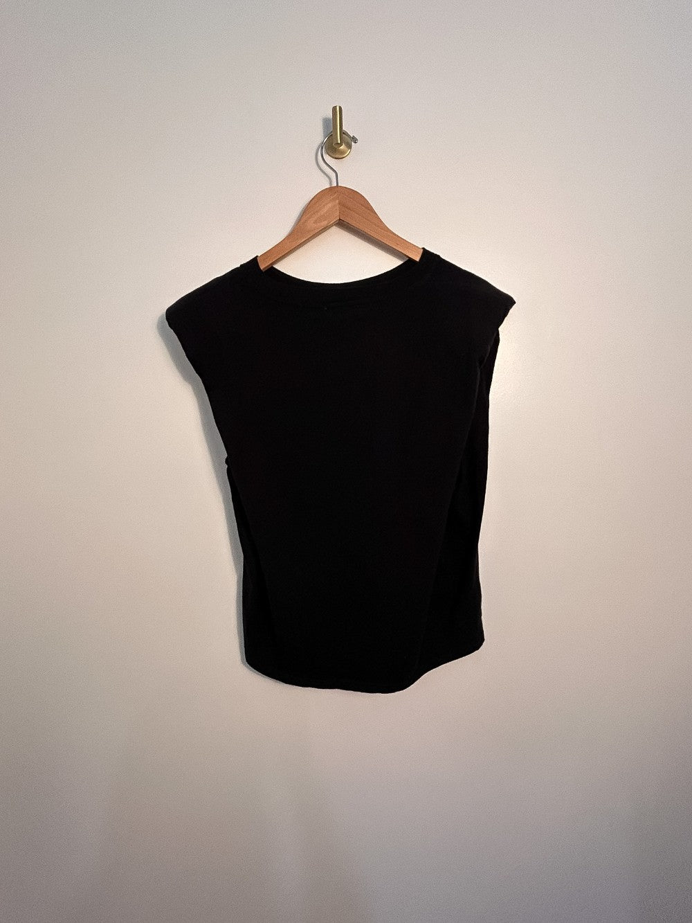 Babaton Top Medium|2147