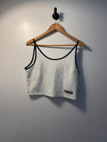 Adidas Tank - M|5289