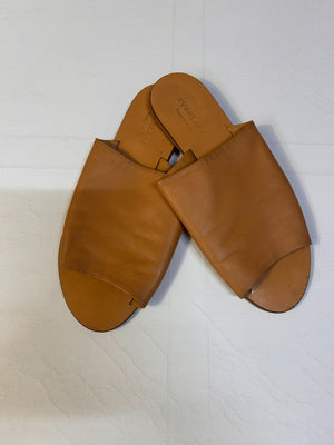 Everlane Sandals 8|2498