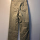 Oak + Fort Pants 8|3427