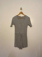 Wishlist Romper Large|897