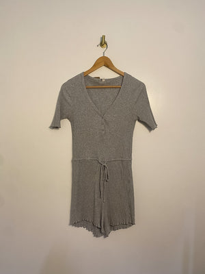 Wishlist Romper Large|897