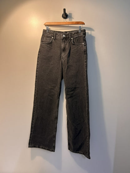 H&M Jeans - 4|4335