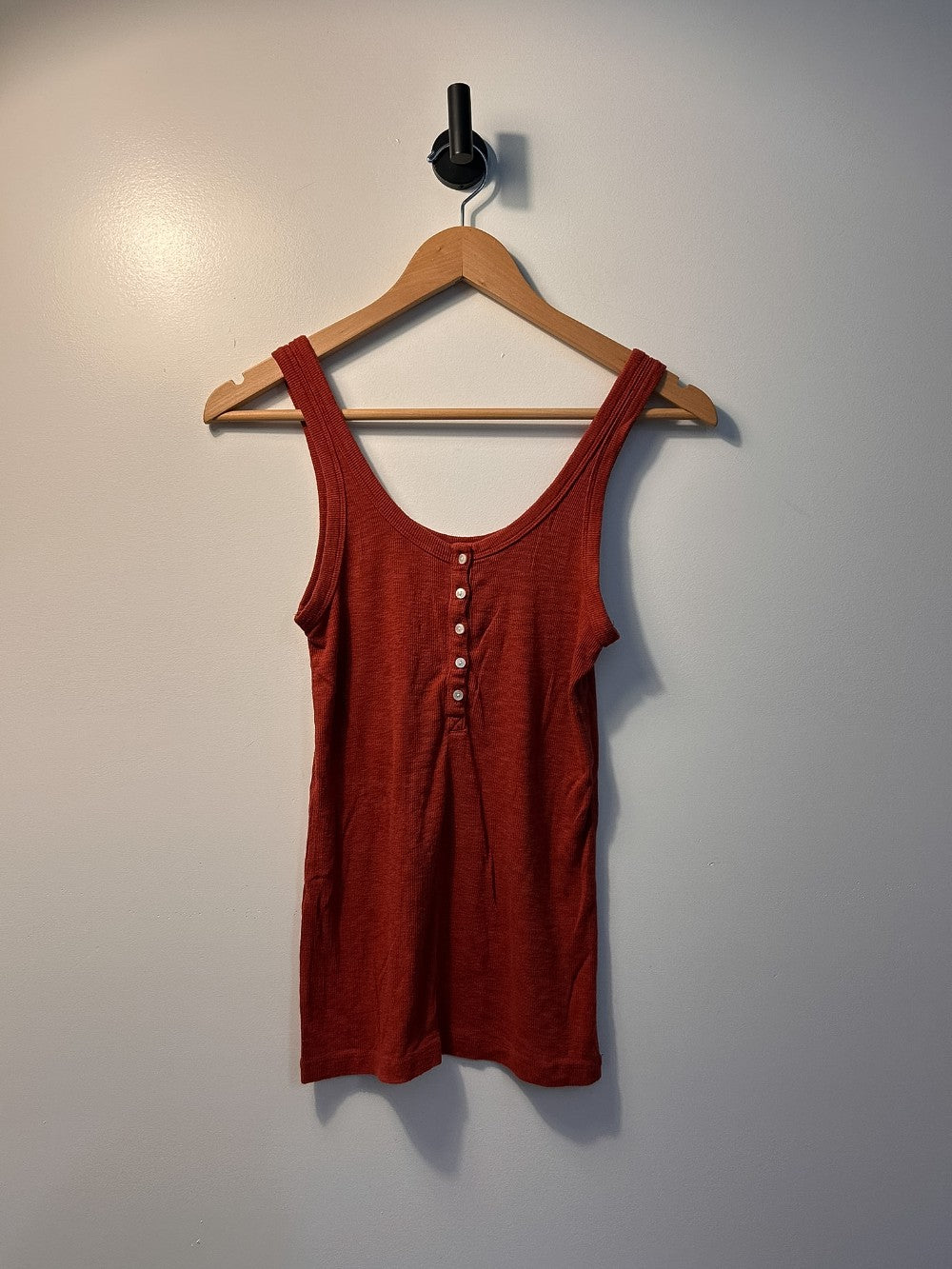 Aerie Tank Small|4473