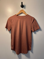 Lululemon Top (No Tag, Small?)|4842