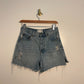 By Together Shorts Small|2483