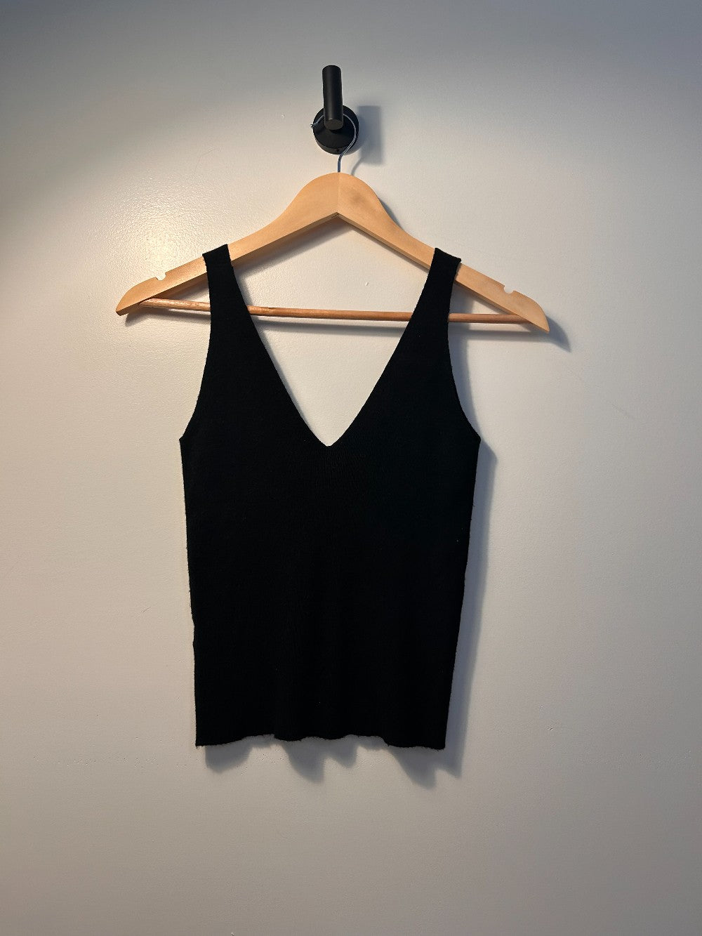 Monk & Lou XXS|2639