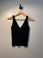 Monk & Lou XXS|2639