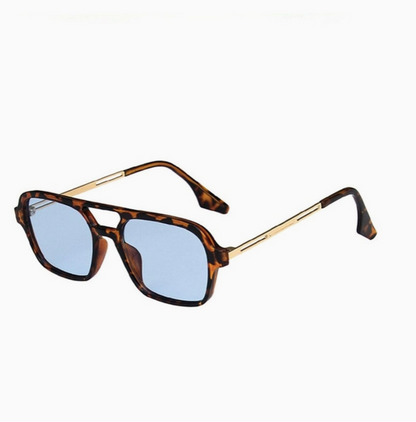 Mimi Tortoise|80