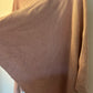 Lululemon Pancho|1697