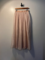 Tendenze Skirt - M|4584