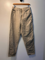 Brams Paris Jeans - 33|4304