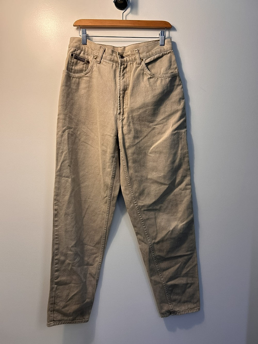 Brams Paris Jeans - 33|4304