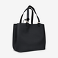 Pieces - Shopper Shoulder Bag|3054