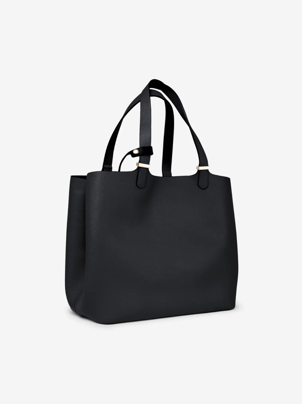 Pieces - Shopper Shoulder Bag|3054