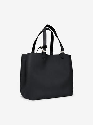 Pieces - Shopper Shoulder Bag|3054