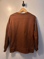 Lululemon Hoodie *No Size|4125