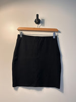 Le Chateau Skirt XXS|4484