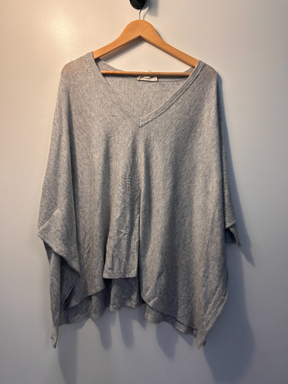 Love Stitch Sweater One Size|4781