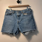 Levi's Shorts - 30|2859