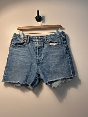 Levi's Shorts - 30|2859