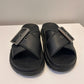 Petite Jolie Sandals Size 7|3727