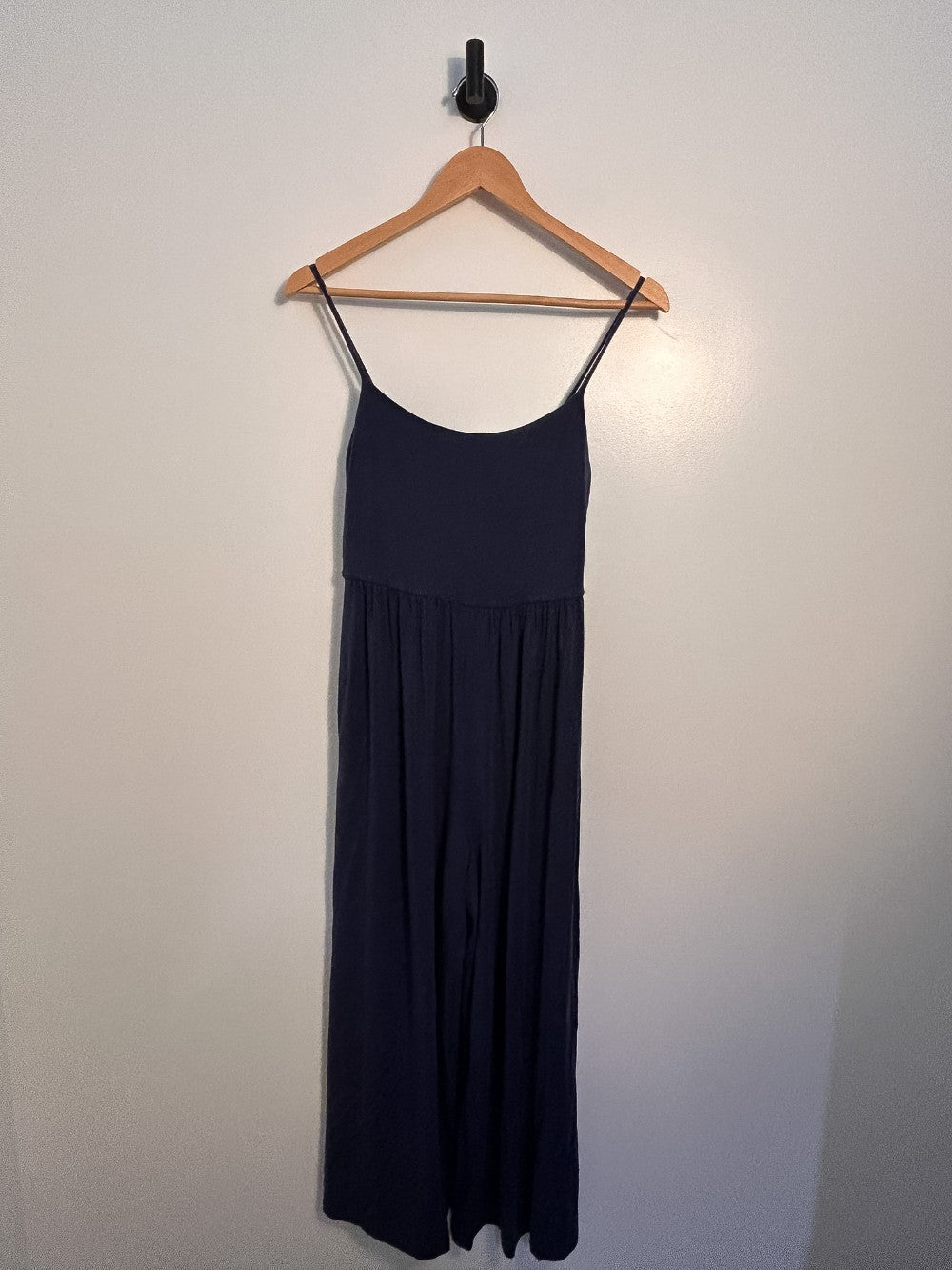 Wilfred Romper - Small *Imperfection|3579