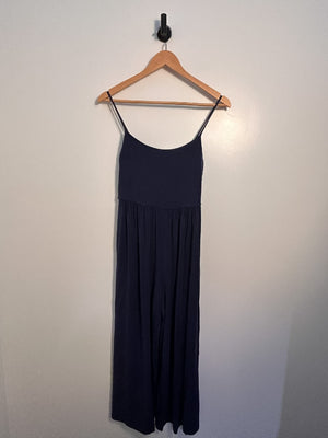 Wilfred Romper - Small *Imperfection|3579