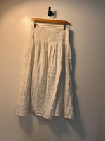 American Eagle Skirt - M|5311