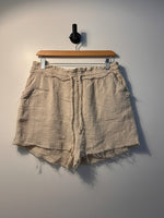 Zenana Shorts - L|4011