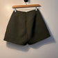 Seduce Shorts Size 6|3209