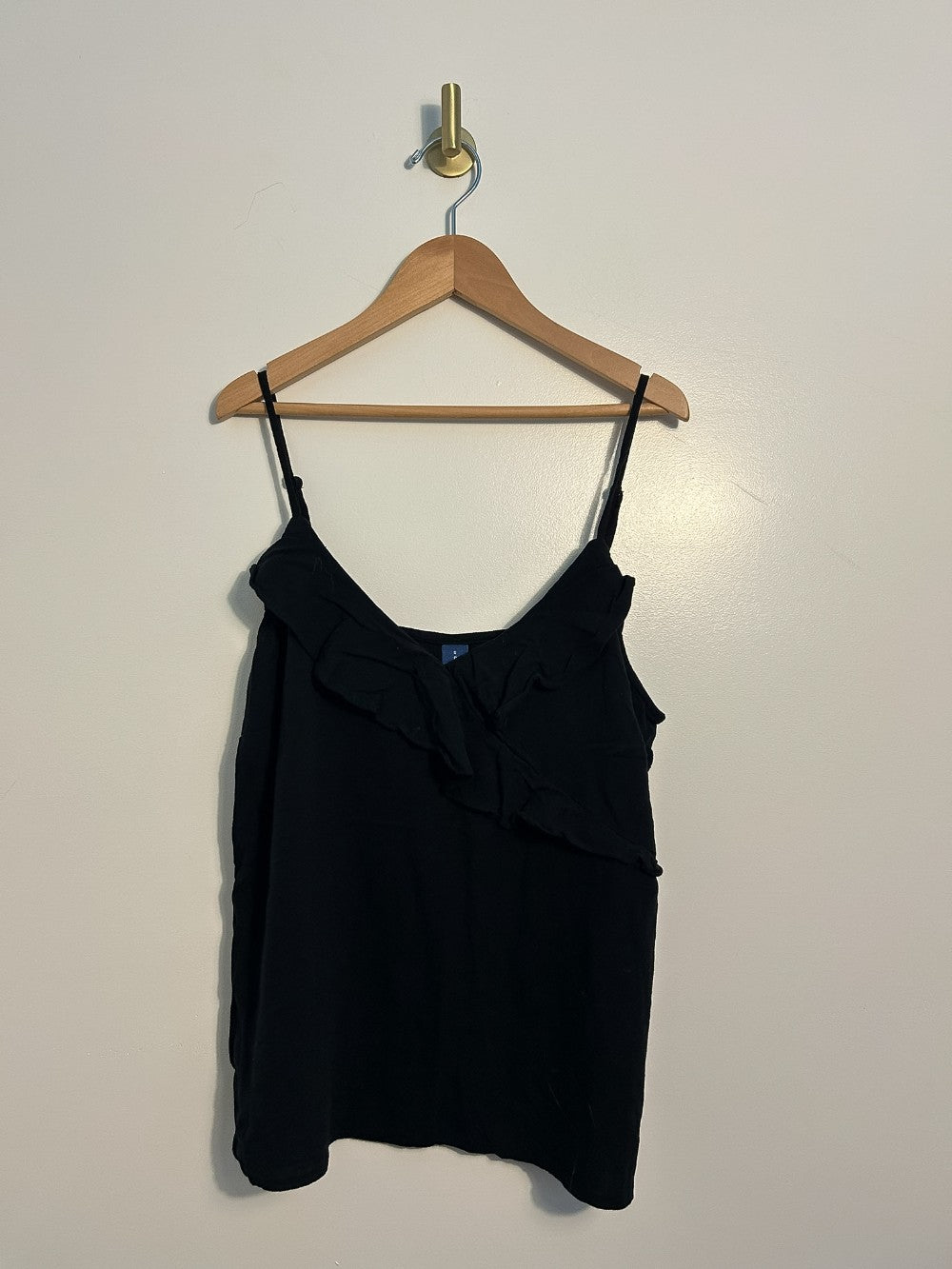 Old Navy Tank Top - S|1645