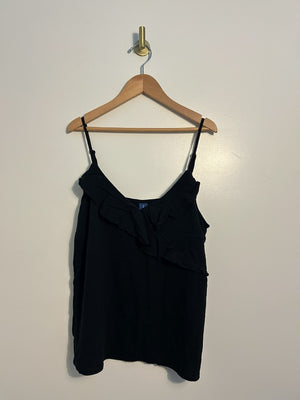 Old Navy Tank Top - S|1645