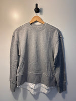 Zara Sweater Small|4818