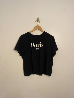 Reitmans Top Xtra Large|873