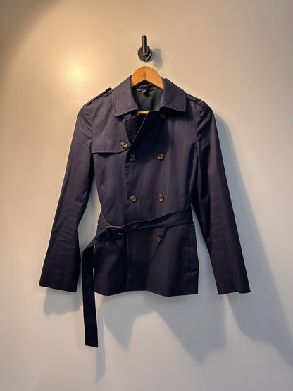 55 Size 2 *Imperfections Reg $400|5020