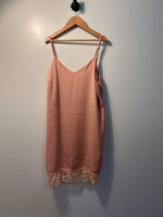 Better Be Dress- Small|2861