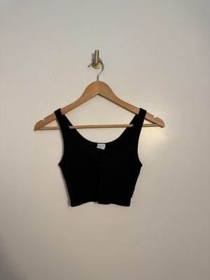 TNA Tank Top - XS|1347