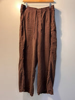 Aeire Pants - L|5313