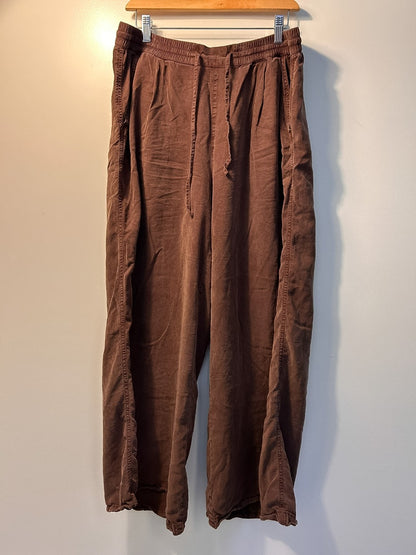Aeire Pants - L|5313