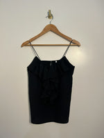 H&M Shirt 4|1103