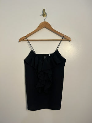 H&M Shirt 4|1103