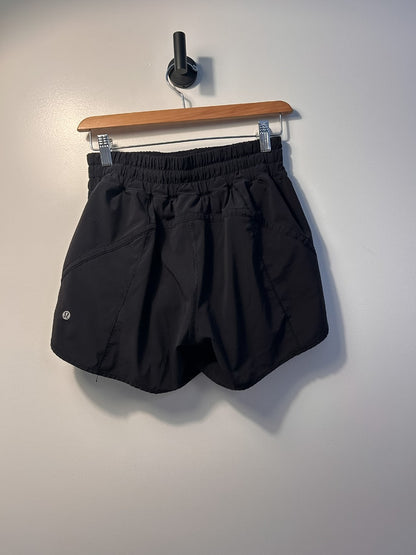 Lululemon Shorts 6|3074