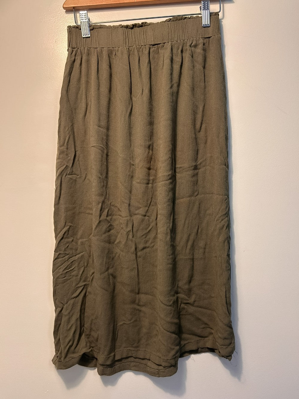 Skirt XS|3647
