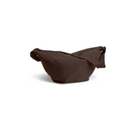 Pieces - Everyday Slouch Bag Small|3001