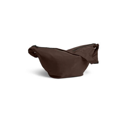 Pieces - Everyday Slouch Bag Small|3001