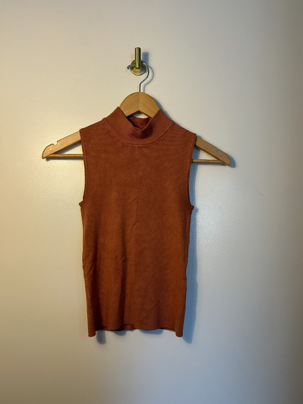 Twik Tank XS|1736