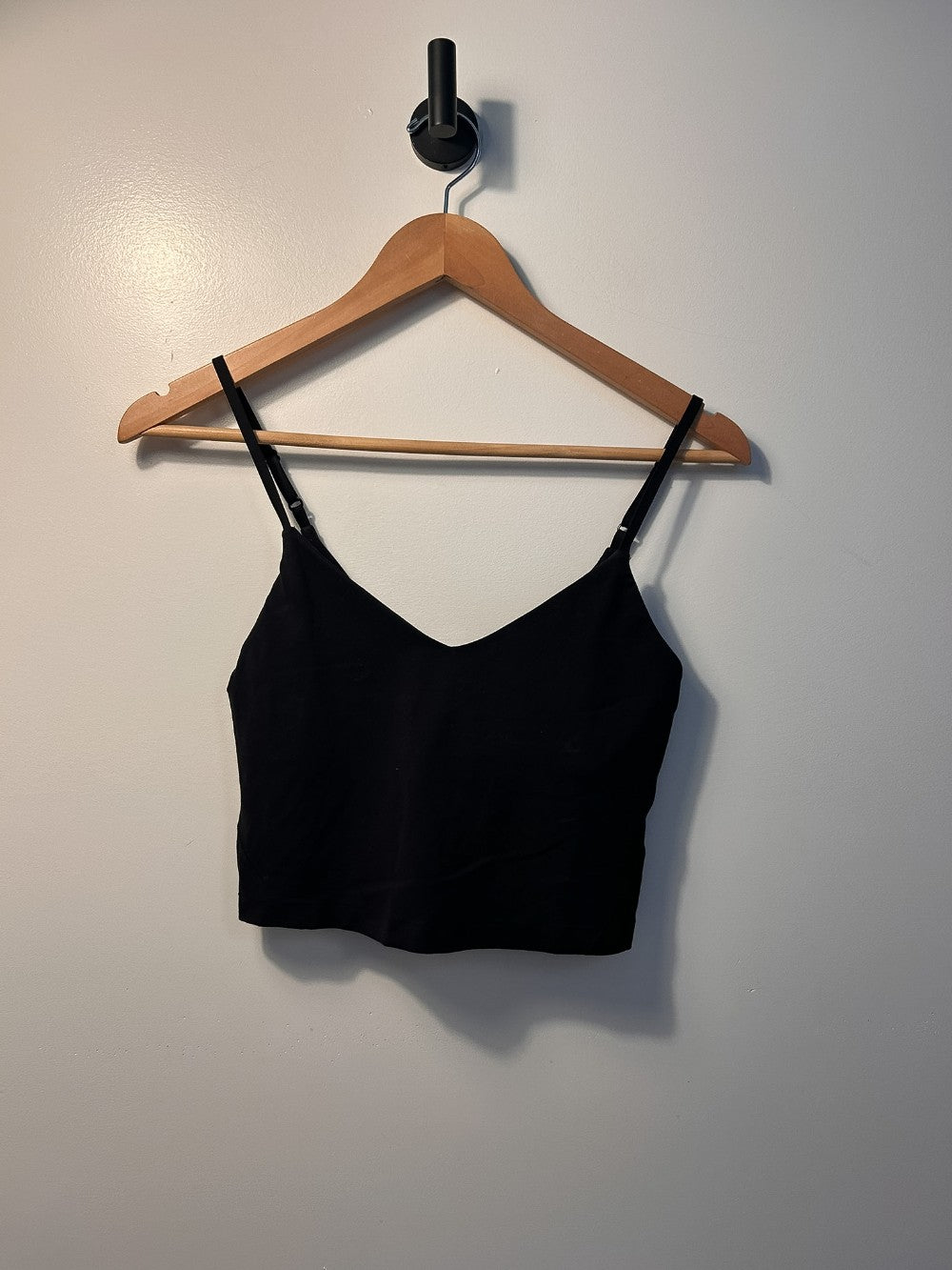 Lululemon Align Tank - 4 *No Padding|3995