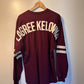 Spirit Jersey (Lagree) Crewneck - M|3954