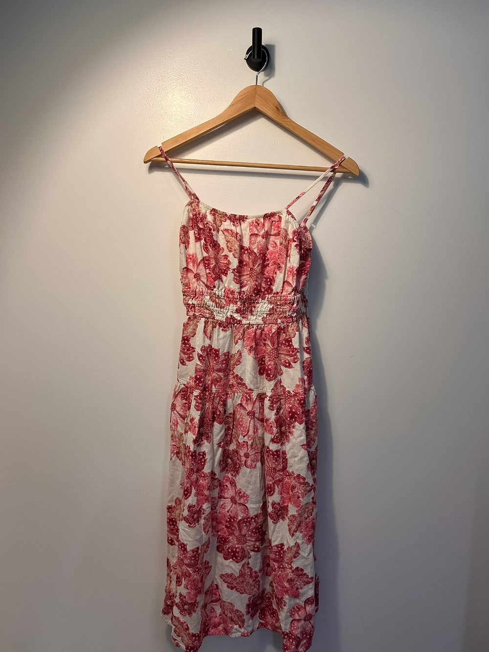 Old Navy Maxi Dress XS|3733